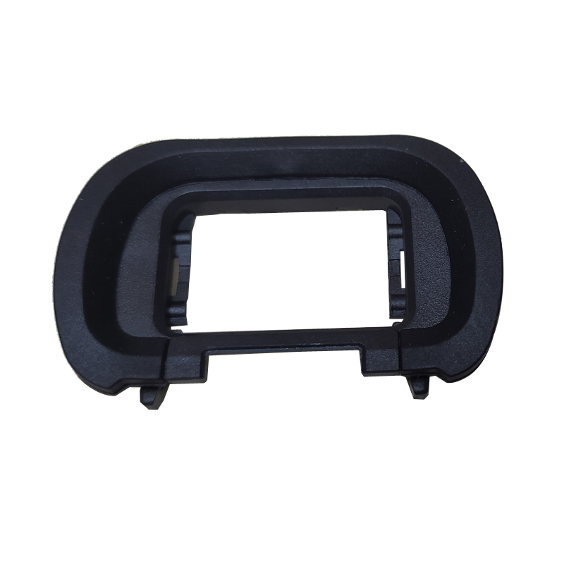 Nikon Camera Z50 - FDA-EP19 Rubber Eye Cup Eyepiece Eyecup
