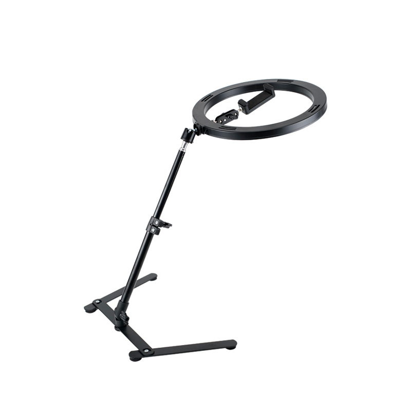Desktop Ring Light Overhead Ph - Photography Lighting Overhead 评论和价格