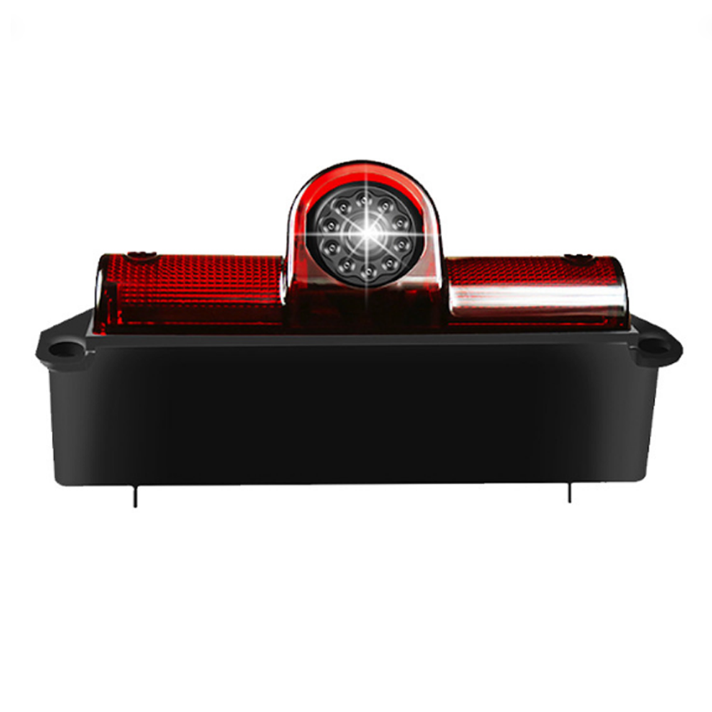 HD Car Stop Light Rear View Br - Photography Lighting Gear 评论和价格