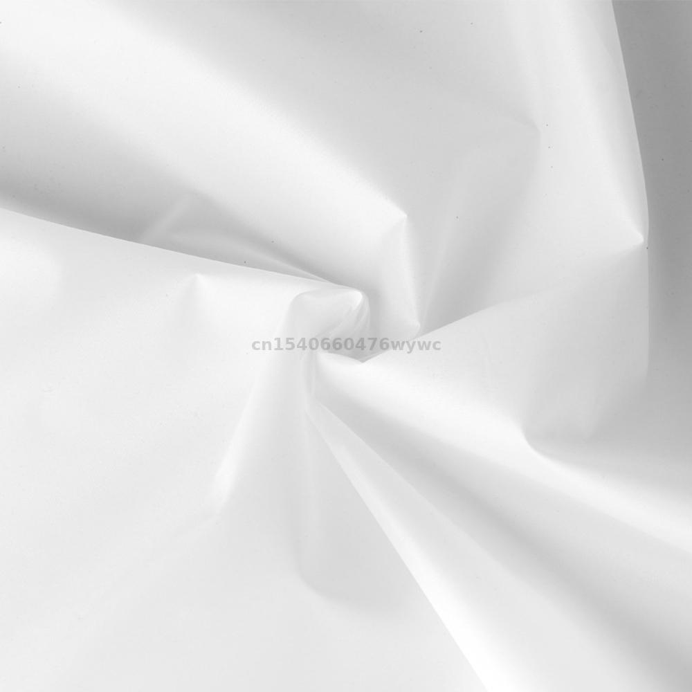 Photography 1.7x2m/1.7x3m Whit - Diy Photography Lighting Umbrella 评论和价格