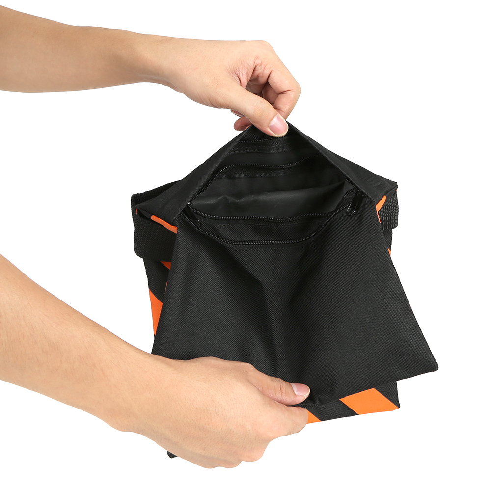 Heavy Duty Sand Bag Photograph - Photography Lighting Tools 评论和价格