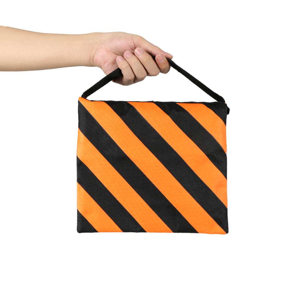 Heavy Duty Sand Bag Photograph - Photography Lighting Tools 评论和价格
