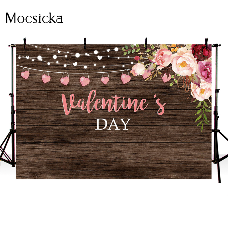 Valentine's Day Photography Ba - Photography Lighting Board 评论和价格