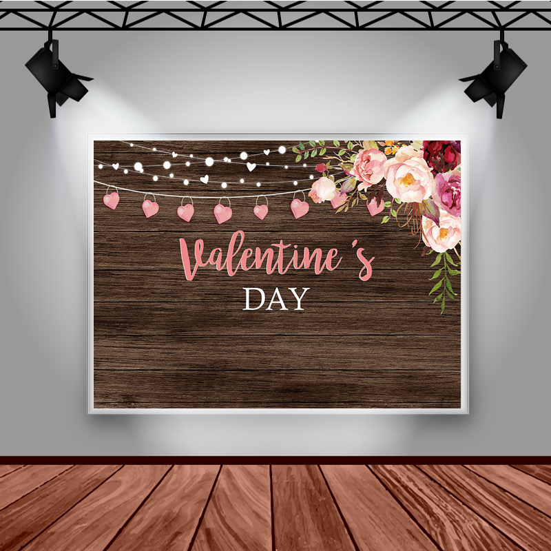 Valentine's Day Photography Ba - Photography Lighting Board 评论和价格