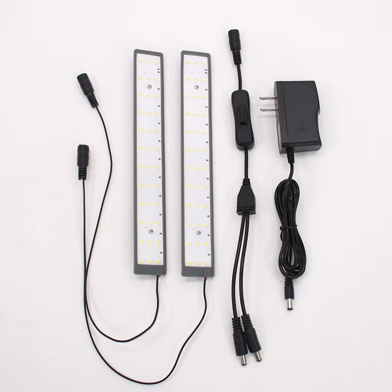 SANOTO Photography Studio Ligh - Photography Lighting Board 评论和价格