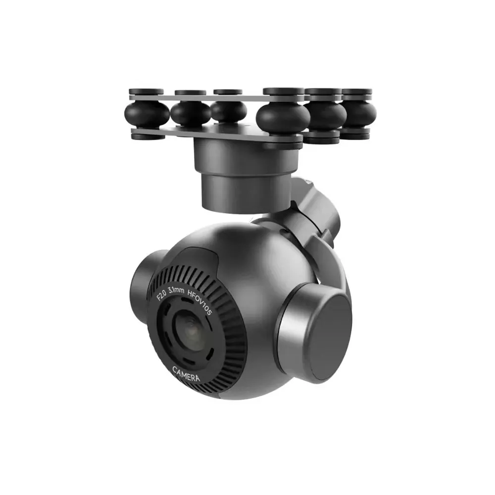SKYDROID C11 4K 3-Axis Gimbal  - Photography Lighting Classes 评论和价格