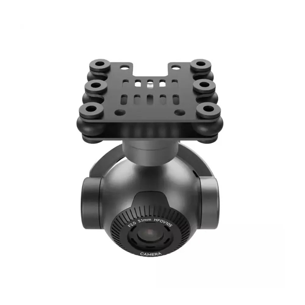 SKYDROID C11 4K 3-Axis Gimbal  - Photography Lighting Classes 评论和价格