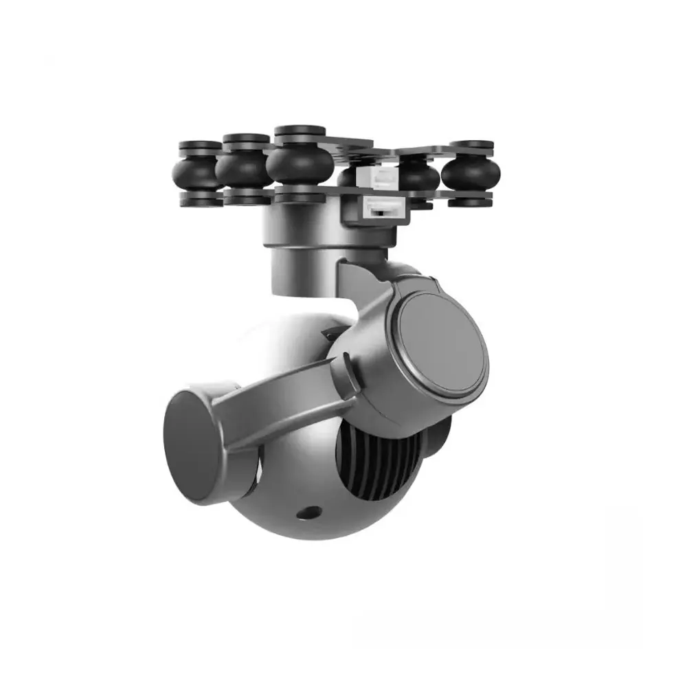 SKYDROID C11 4K 3-Axis Gimbal  - Photography Lighting Classes 评论和价格