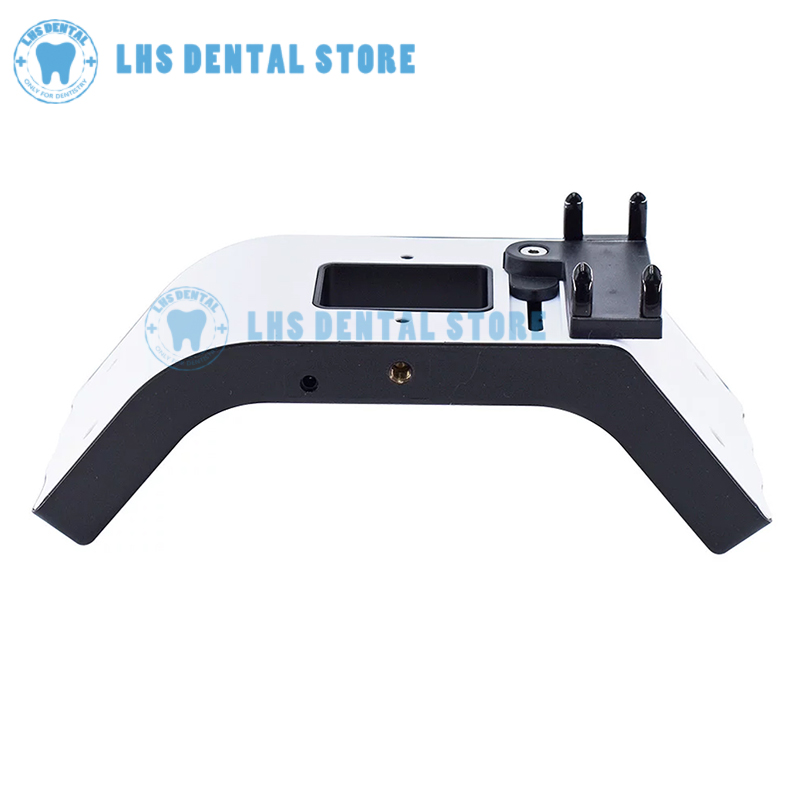 Dental Oral Photography LED La - Photography Lighting Tool 评论和价格
