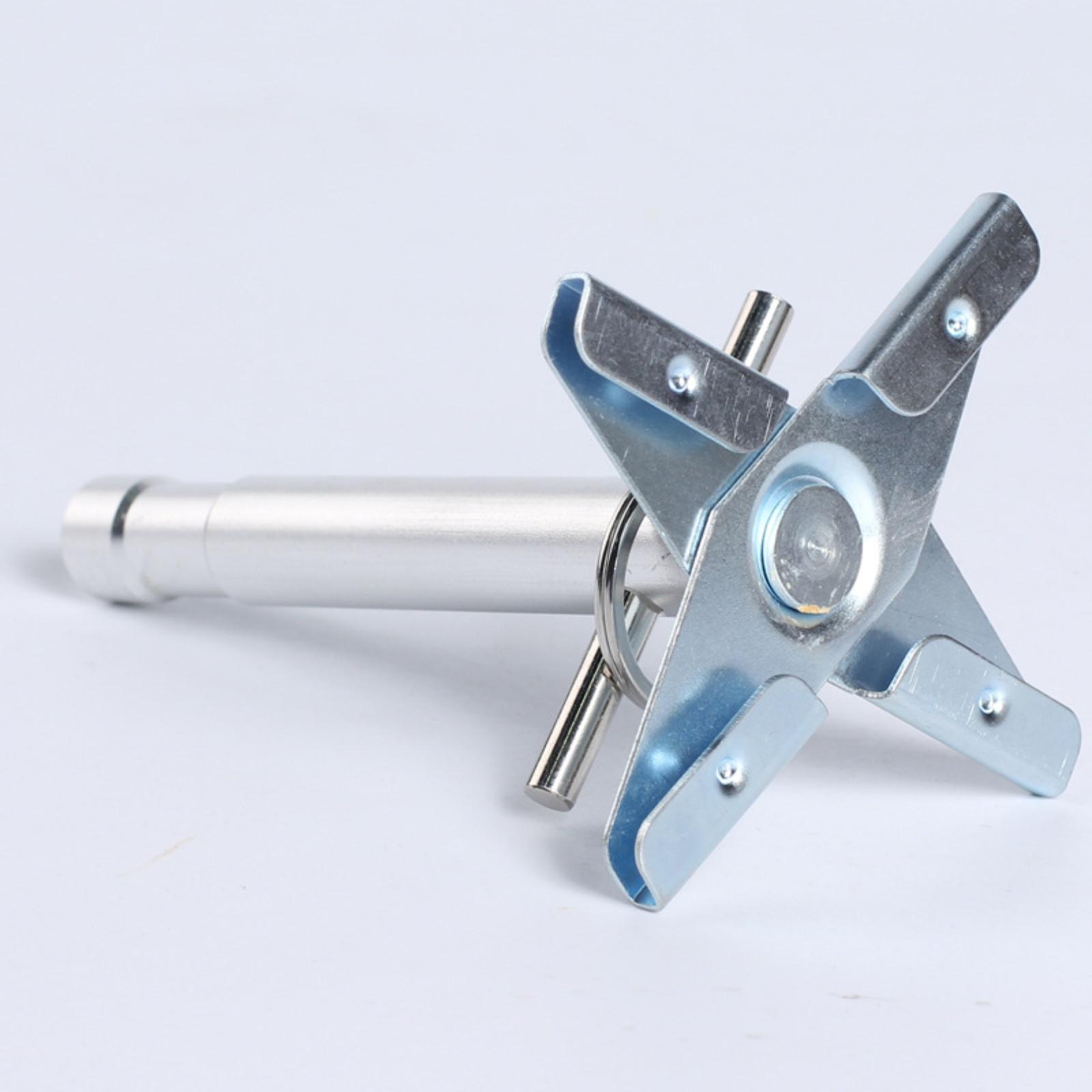 Photography Ceiling Mount Clam - Photography Lighting Overhead 评论和价格