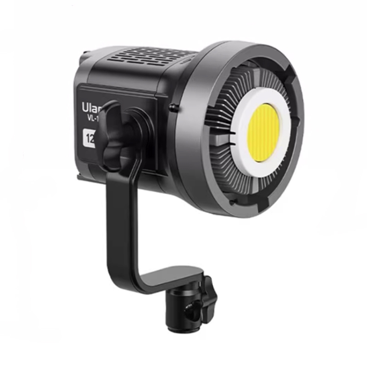120W Photography Complementary - Photography Lighting Style 评论和价格