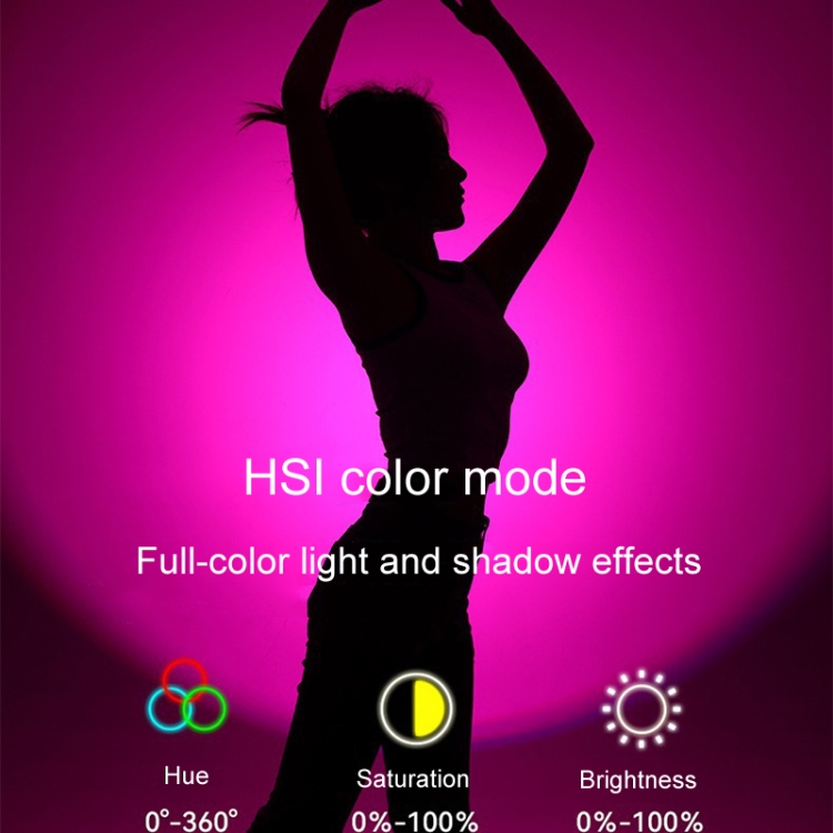 120W Photography Complementary - Photography Lighting Style 评论和价格