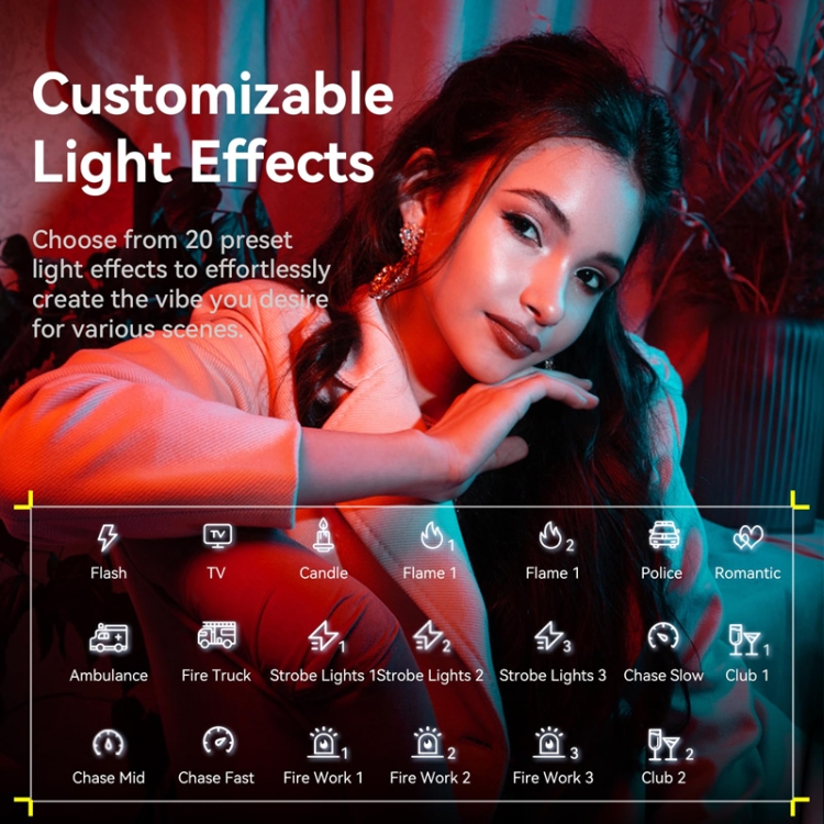 120W Photography Complementary - Photography Lighting Style 评论和价格