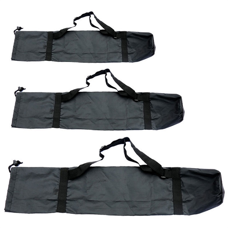 Tripod Bag Drawstring Toting B - Photography Lighting Tools 评论和价格