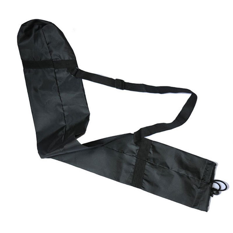 Tripod Bag Drawstring Toting B - Photography Lighting Tools 评论和价格