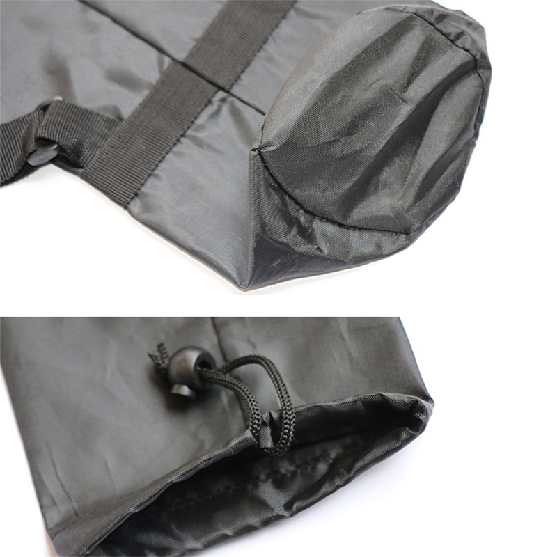 Tripod Bag Drawstring Toting B - Photography Lighting Tools 评论和价格