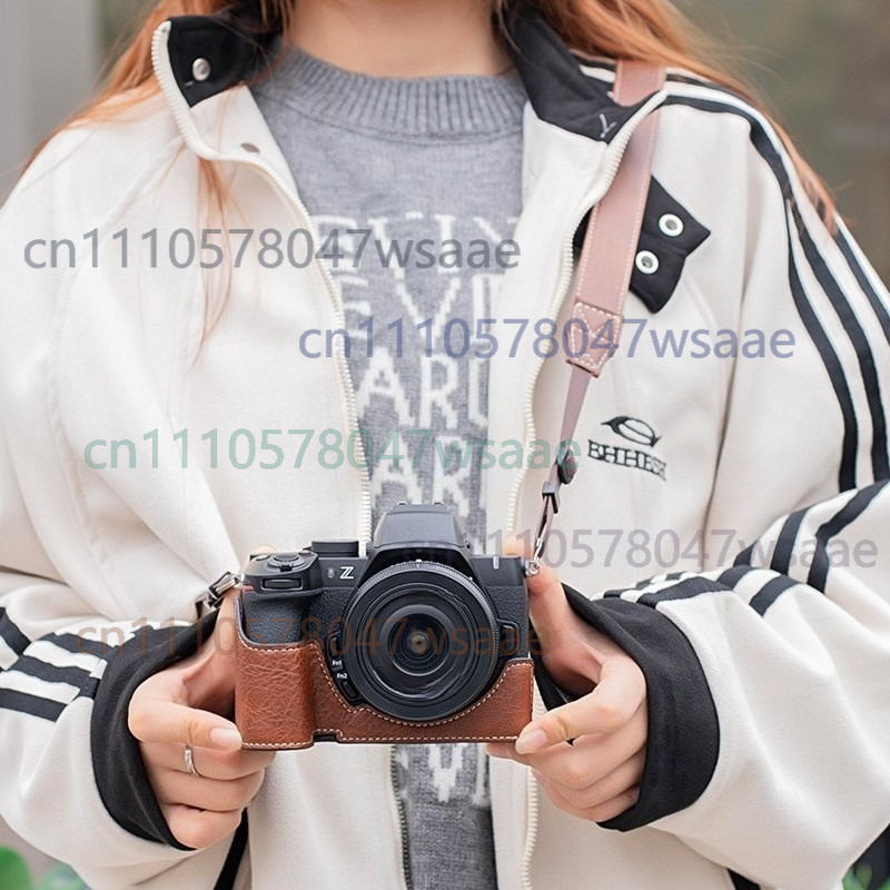 For Nikon Z50 second-generatio - Nikon Camera Z50 评论和价格