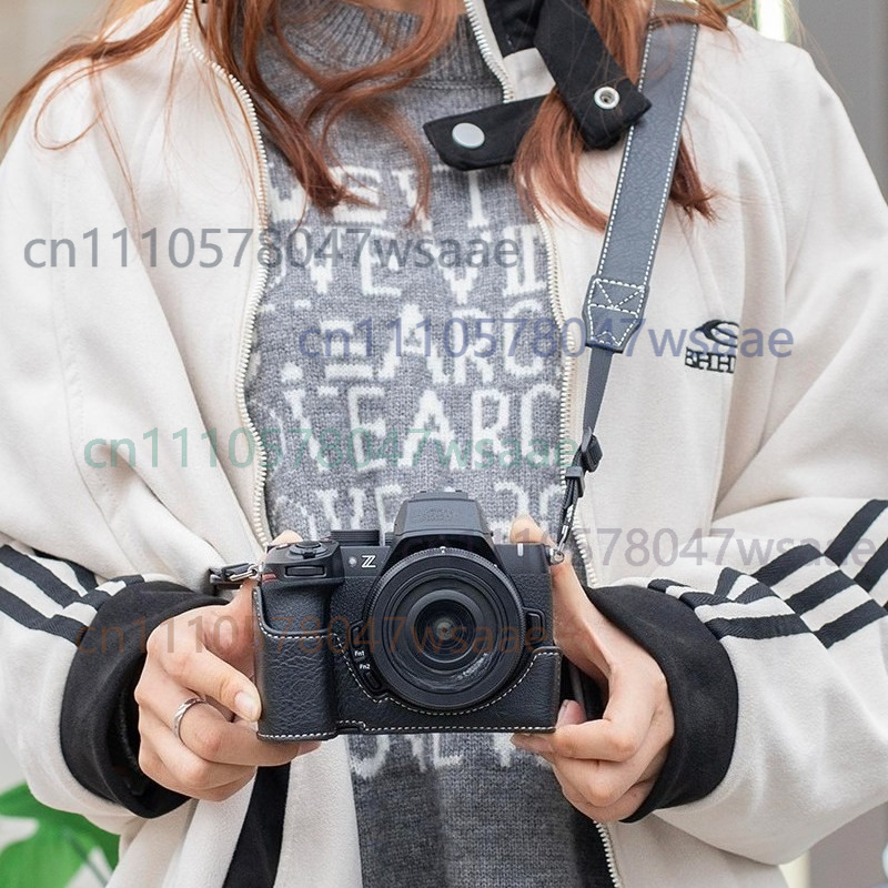 For Nikon Z50 second-generatio - Nikon Camera Z50 评论和价格