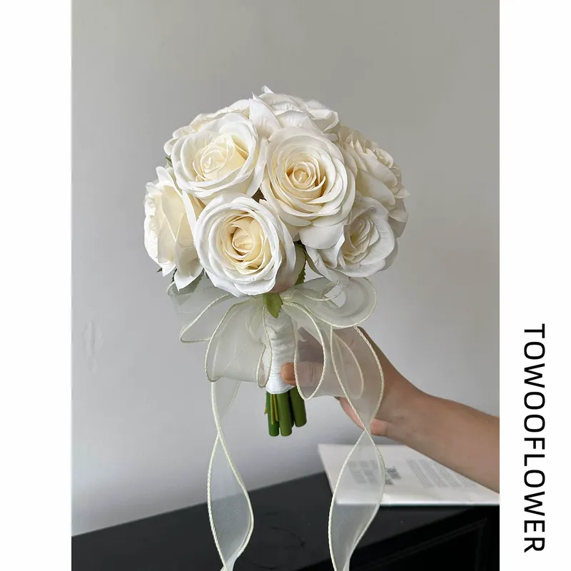 French Style Light Champagne F - Photography Lighting Style 评论和价格