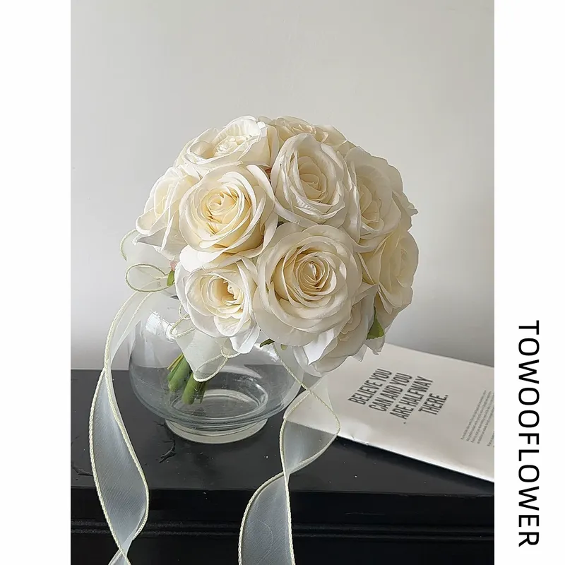 French Style Light Champagne F - Photography Lighting Style 评论和价格