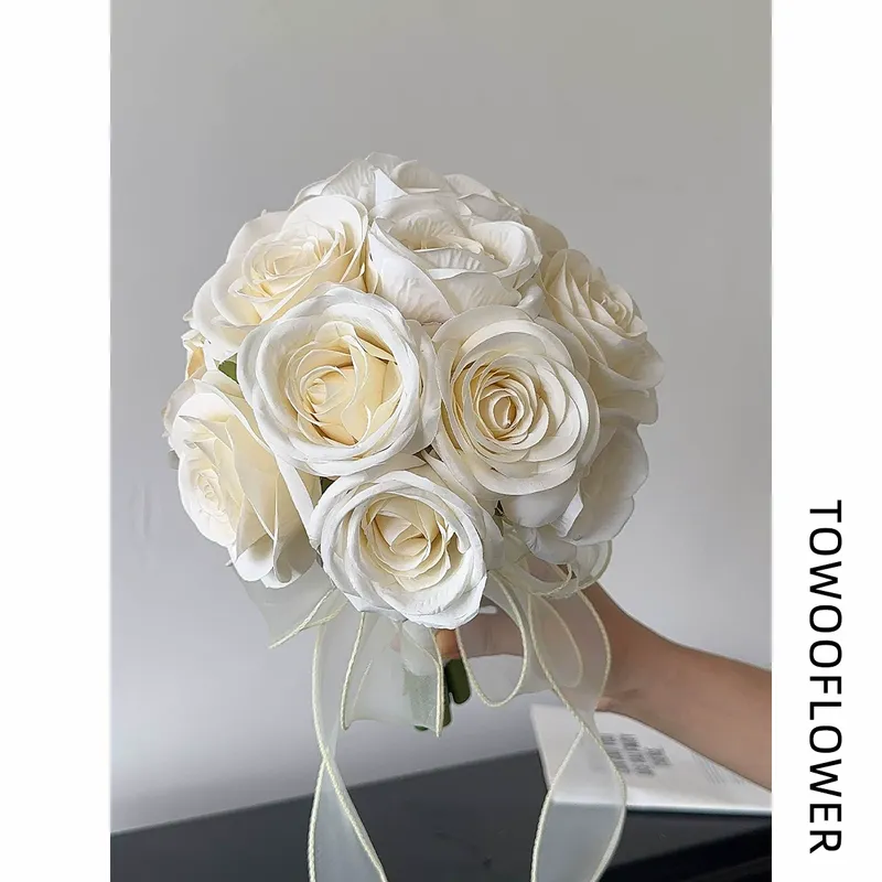 French Style Light Champagne F - Photography Lighting Style 评论和价格