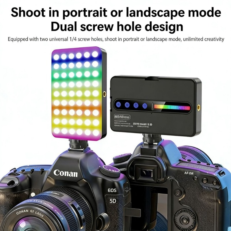 Portable Photography Pocket Fi - Photography Lighting Portable 评论和价格