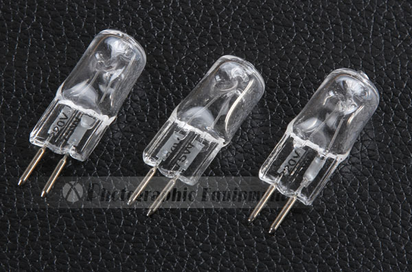 50PCS Studio Flash Photography - Photography Lighting Style 评论和价格