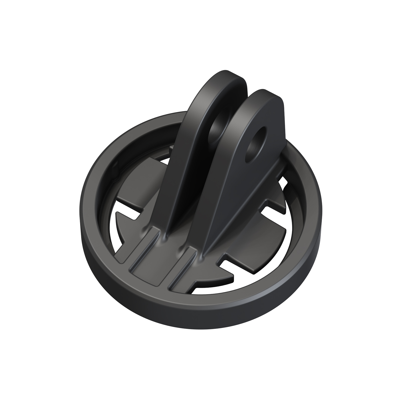 CYCLAMI Bicycle Camera Gopro M - Photography Lighting Gear 评论和价格