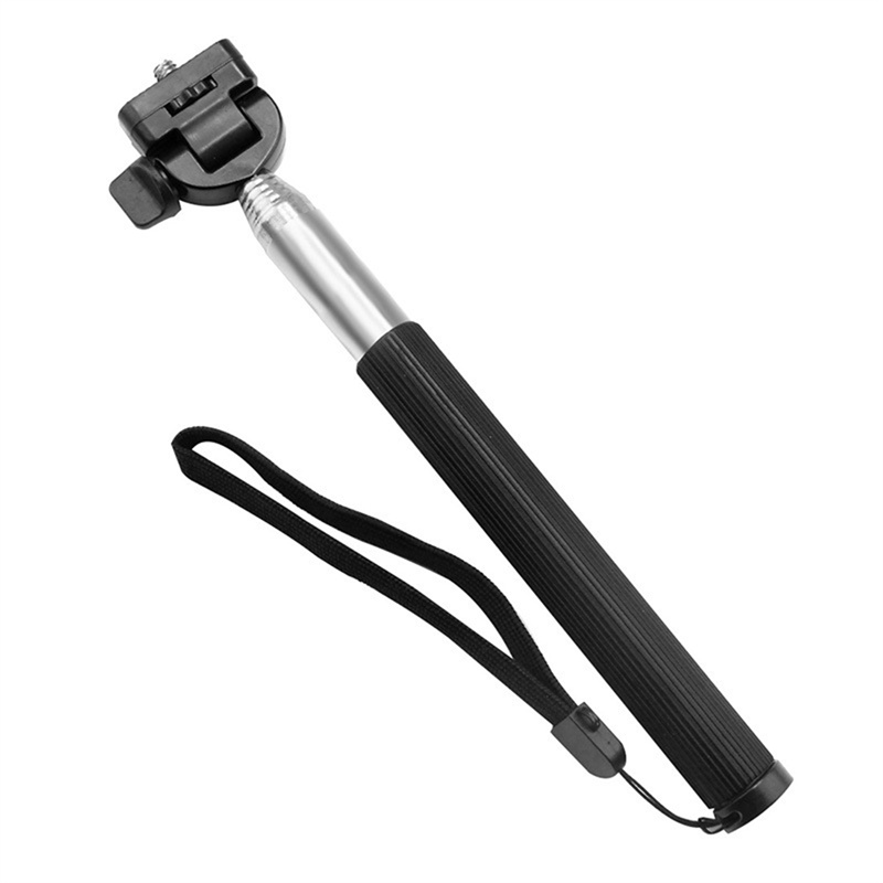 Mobile Rolling Sliding Dolly S - Photography Lighting Tool 评论和价格