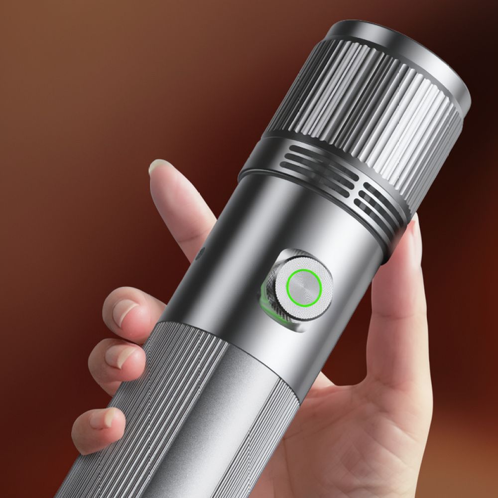 Handheld 25W LED Photography V - Photography Lighting Portable 评论和价格