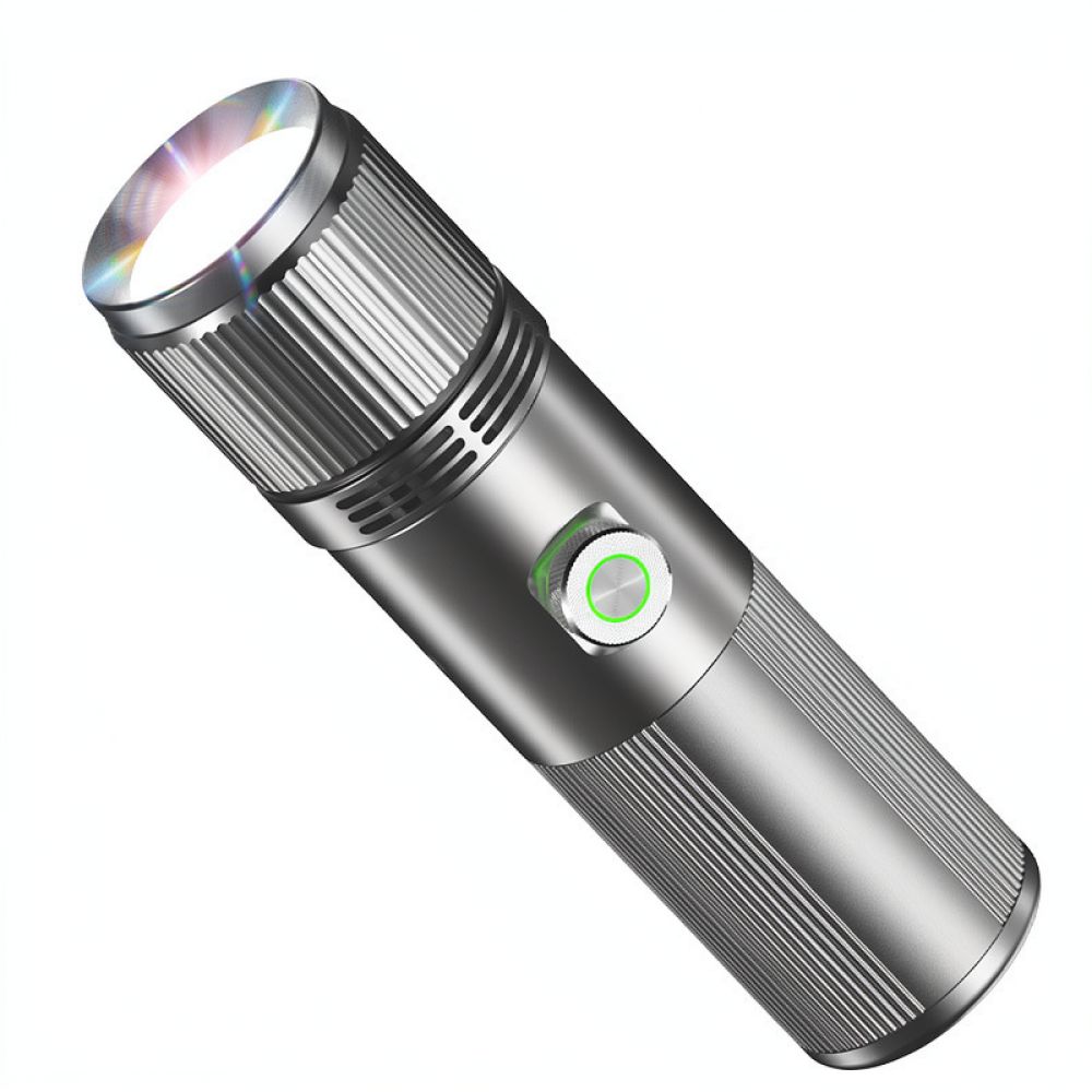Handheld 25W LED Photography V - Photography Lighting Portable 评论和价格