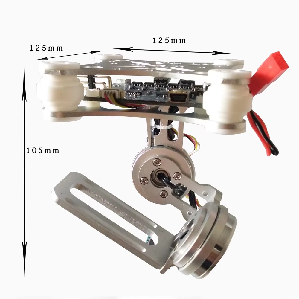 Light Version Aerial Photograp - Photography Lighting Board 评论和价格