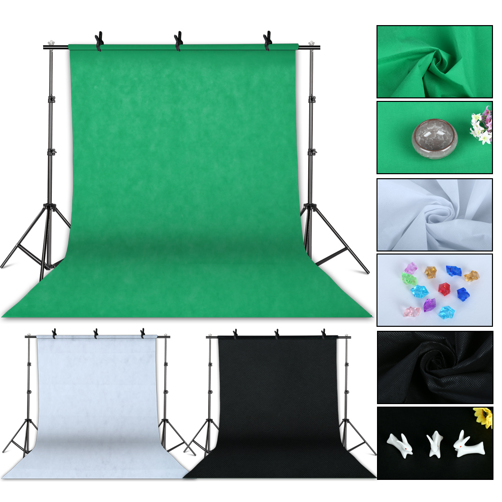 Photography Photo Studio Softb - Photography Lighting Board 评论和价格
