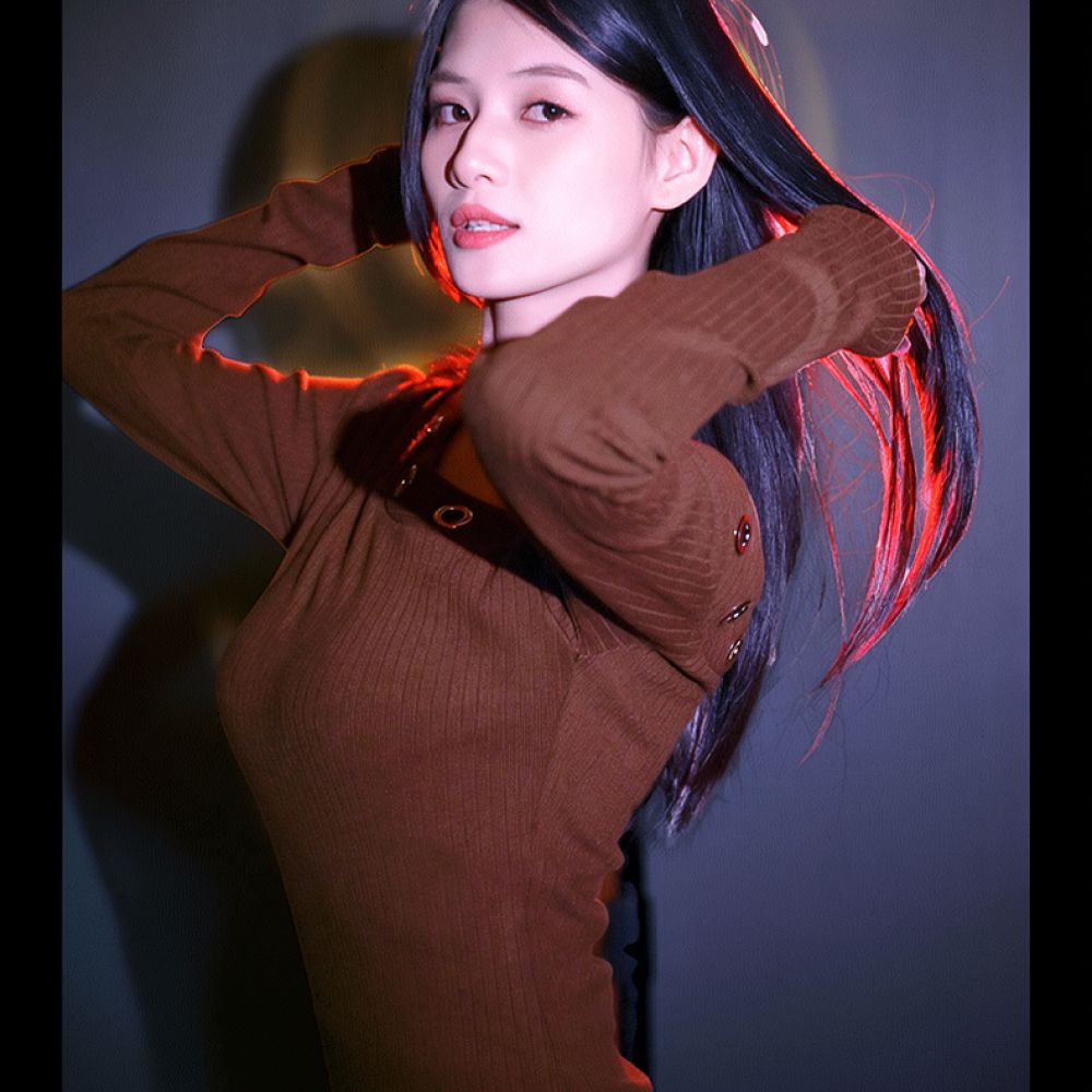 Portable Photography Lighting  - Photography Lighting Portable 评论和价格