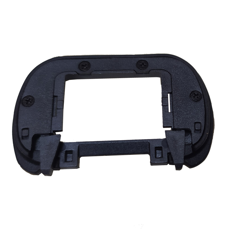 FDA-EP19 Rubber Eye Cup Eyepie - Nikon Camera Z50 评论和价格