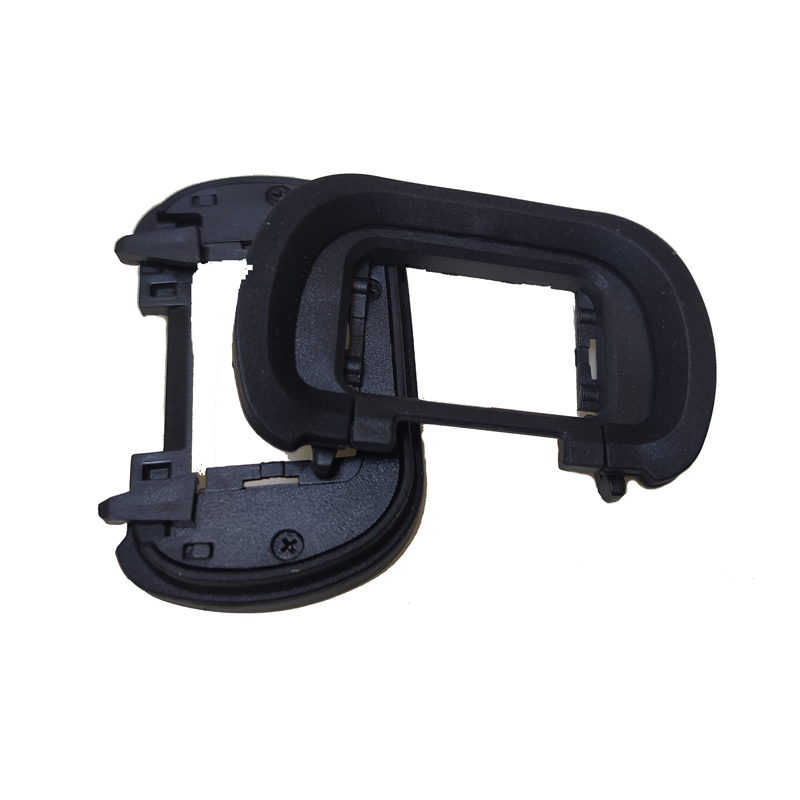 FDA-EP19 Rubber Eye Cup Eyepie - Nikon Camera Z50 评论和价格