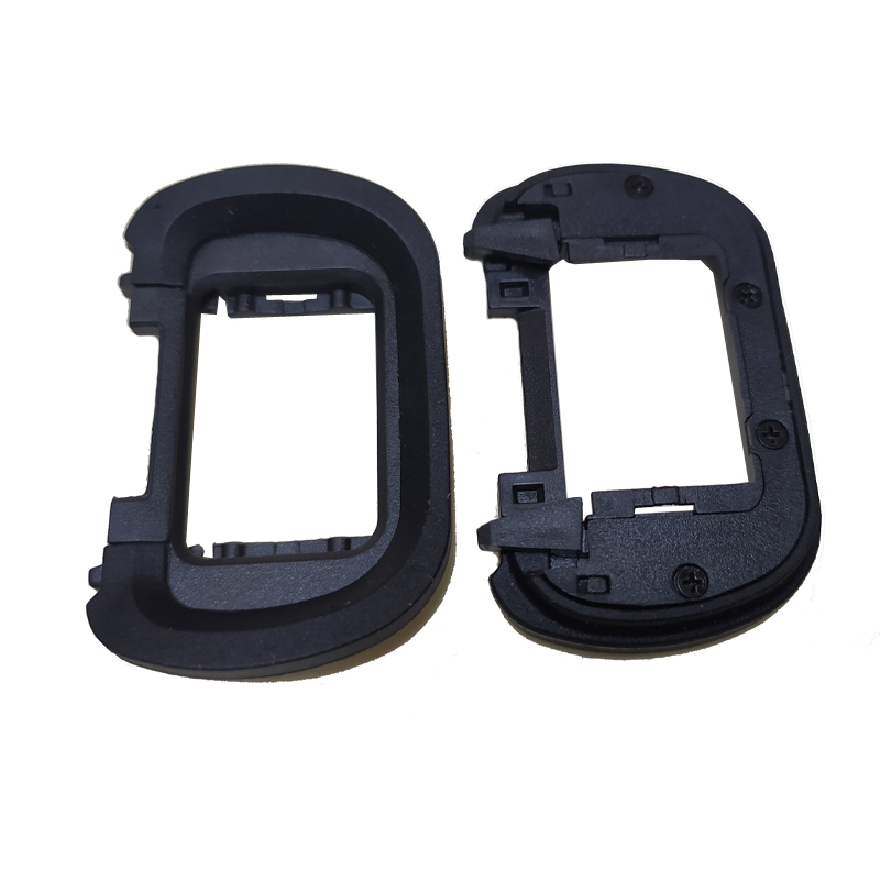 FDA-EP19 Rubber Eye Cup Eyepie - Nikon Camera Z50 评论和价格