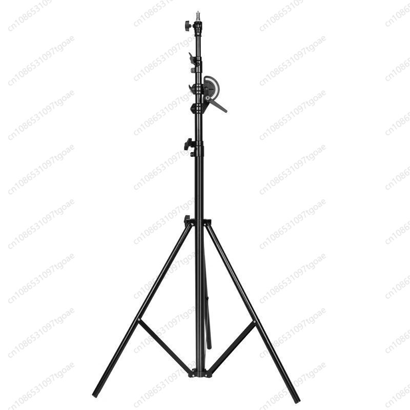 Telescopic Boom, Multifunction - Photography Lighting Tools 评论和价格
