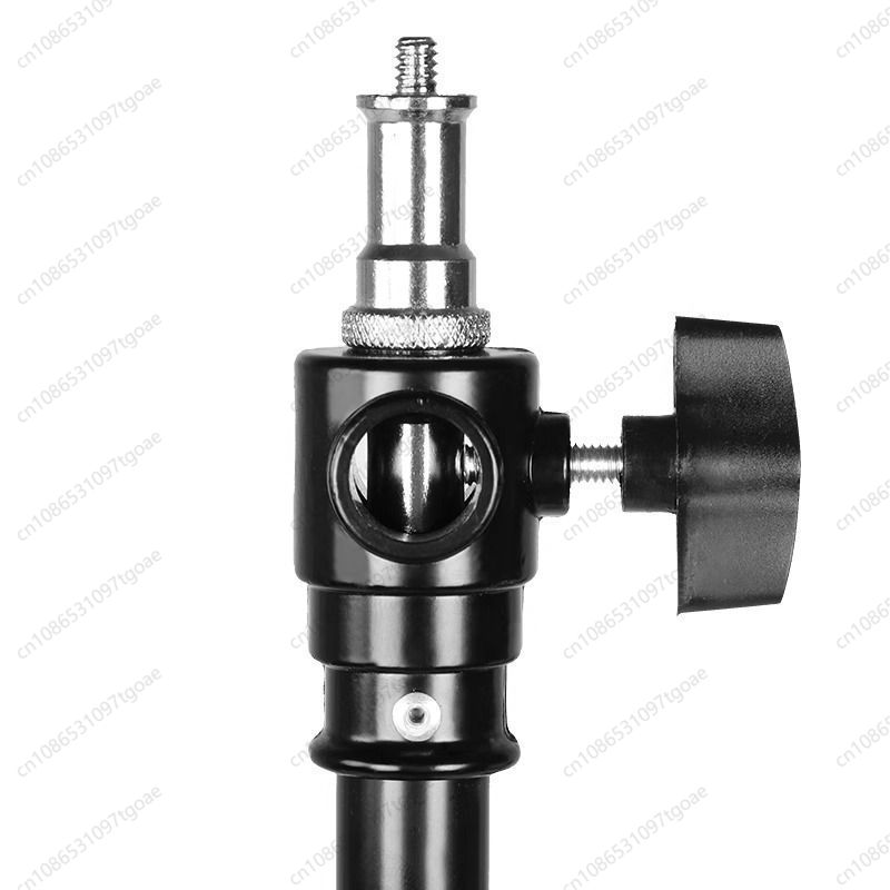 Telescopic Boom, Multifunction - Photography Lighting Tools 评论和价格