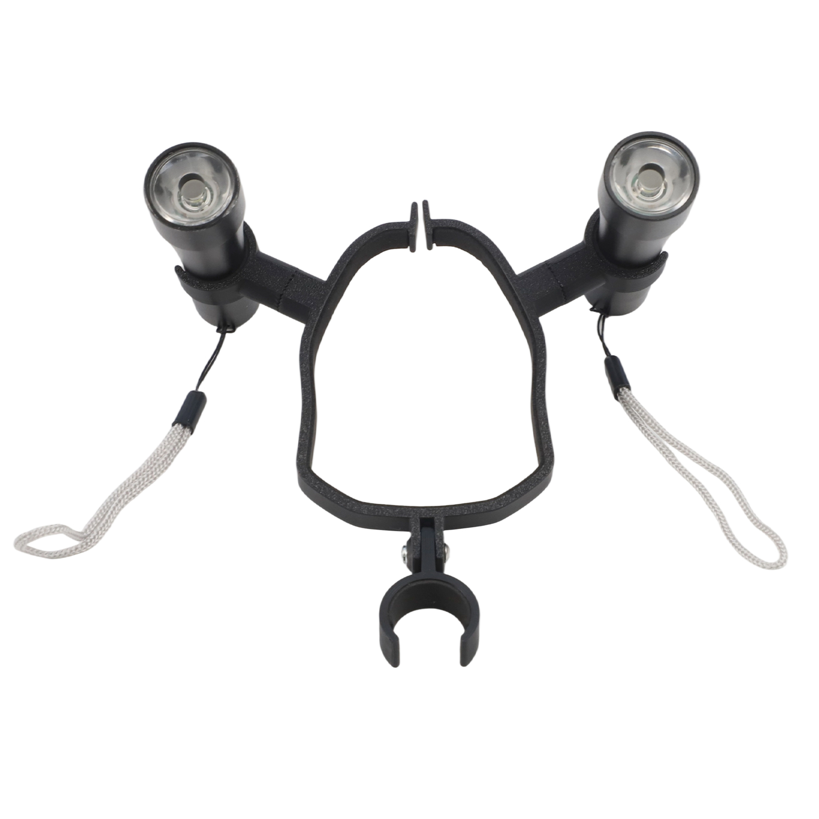LED Fill Light for Mavic 4 Pro - Photography Lighting Tools 评论和价格