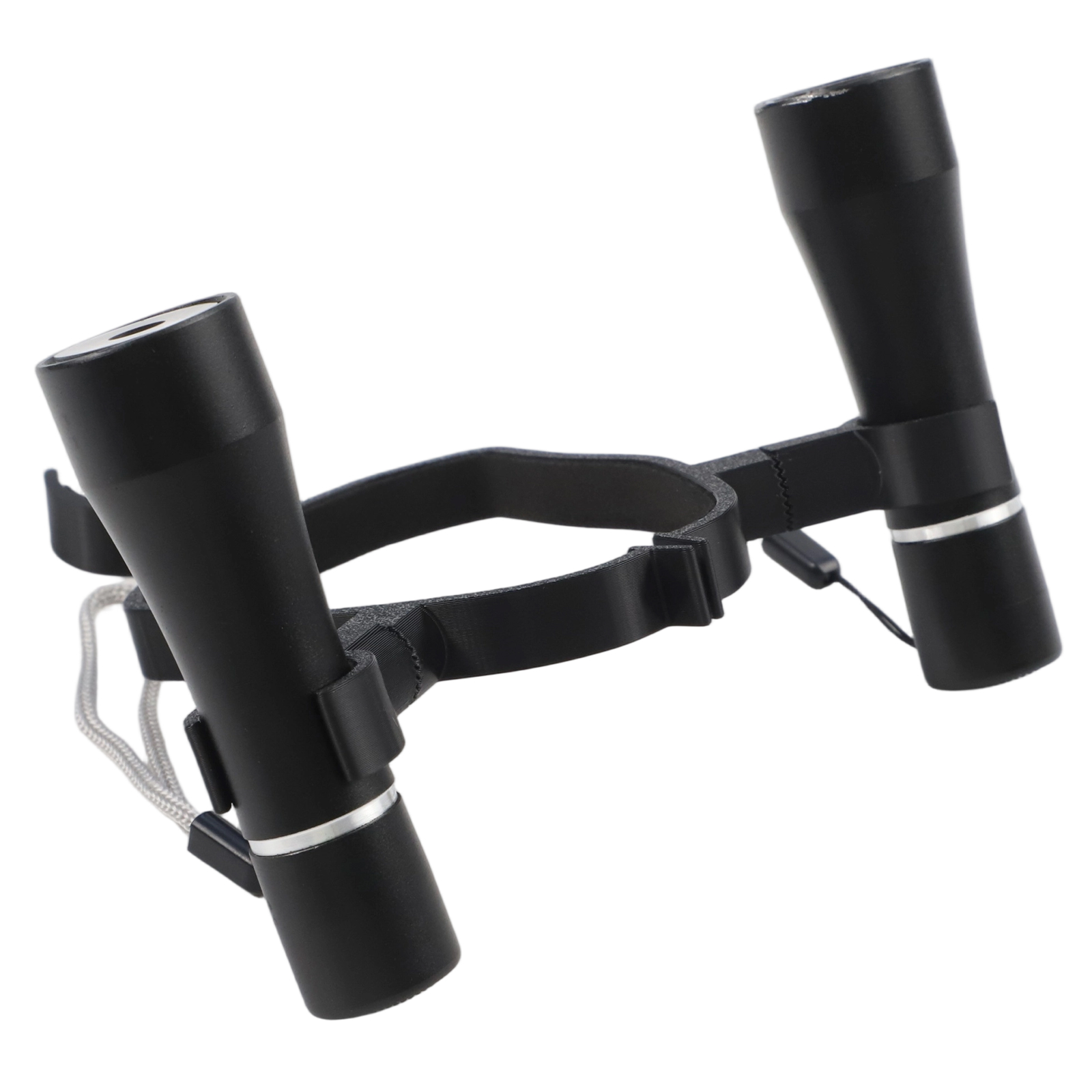 LED Fill Light for Mavic 4 Pro - Photography Lighting Tools 评论和价格