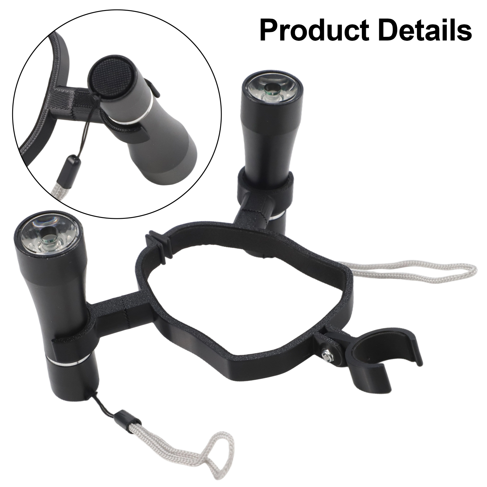 LED Fill Light for Mavic 4 Pro - Photography Lighting Tools 评论和价格