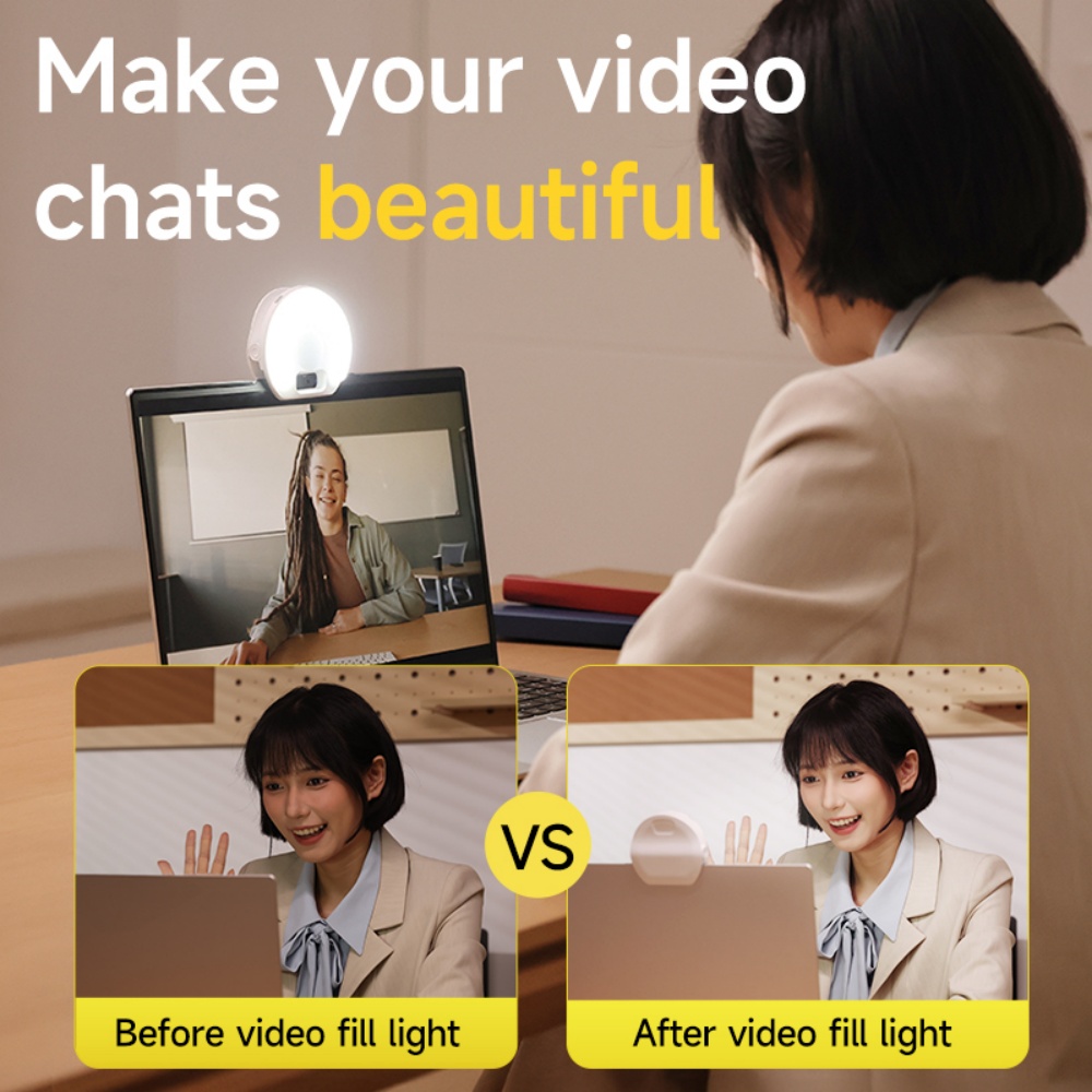 D7 Portable Macaron Color Cell - Photography Lighting Portable 评论和价格