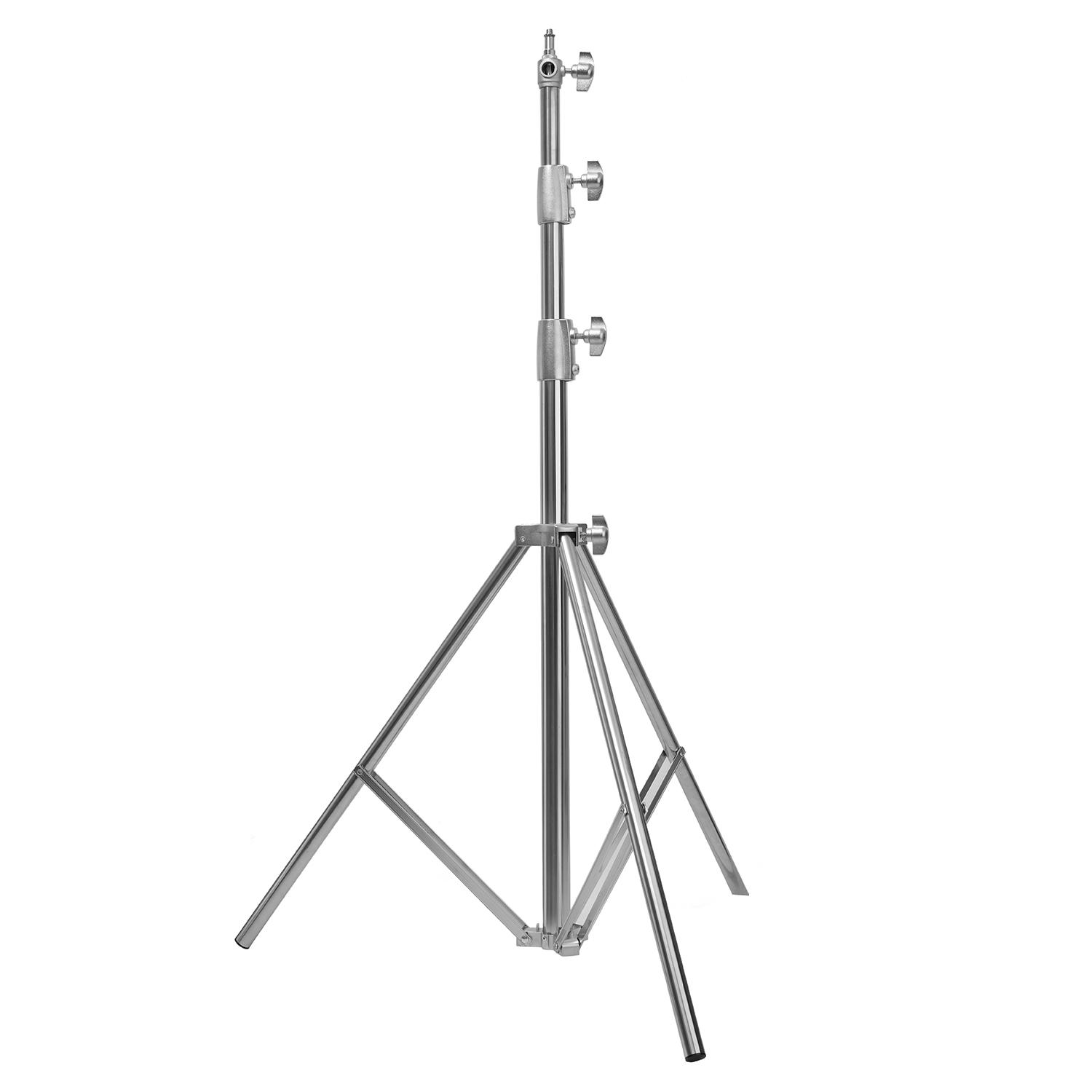 Fotulato 2.8m Stainless Steel  - Photography Lighting Tool 评论和价格