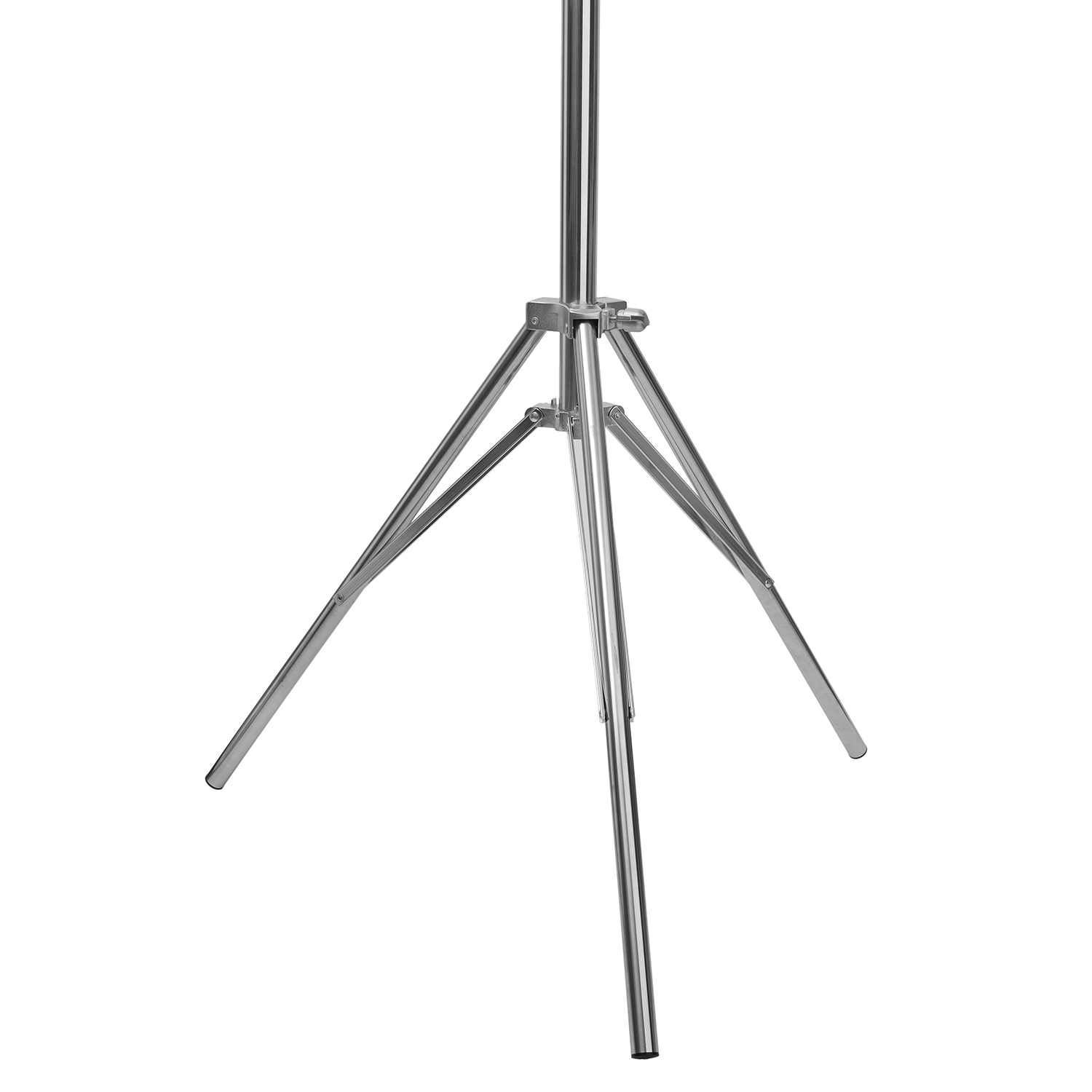 Fotulato 2.8m Stainless Steel  - Photography Lighting Tool 评论和价格
