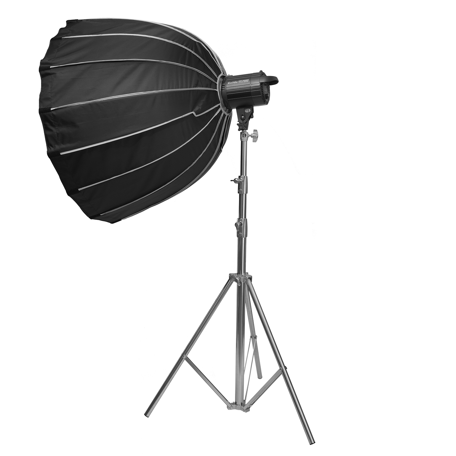 Fotulato 2.8m Stainless Steel  - Photography Lighting Tool 评论和价格