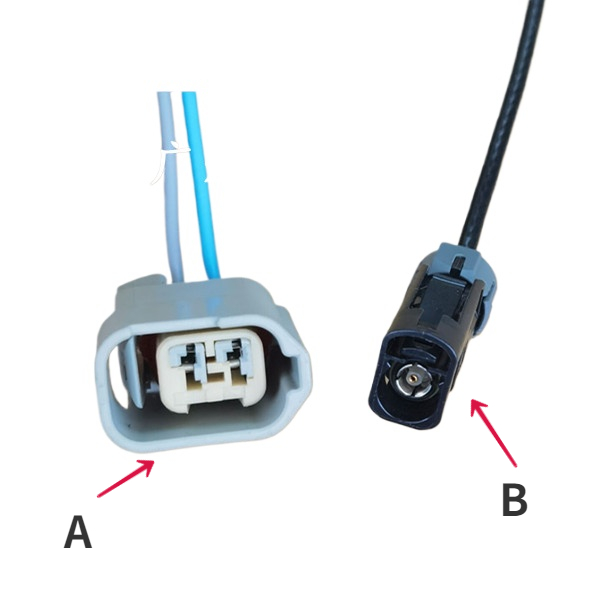 1pc for Tesla MODEL3/MODELY Fr - Photography Lighting Gear 评论和价格